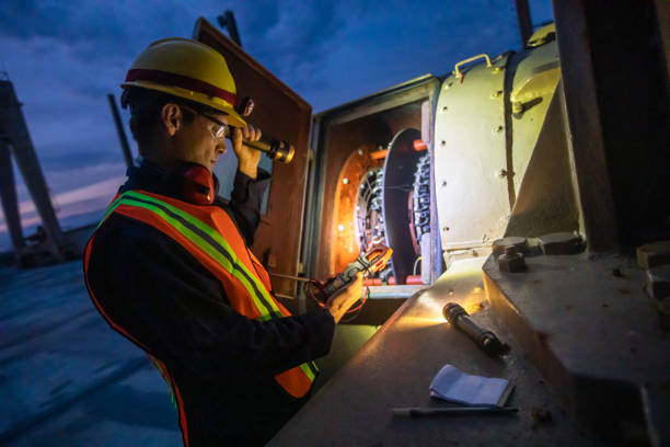 Best Electrical System Inspection  in Baird, TX